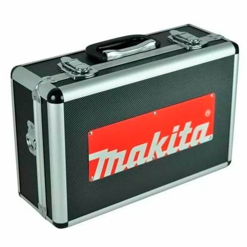 Esmerilhadeira Angular 4.1/2" 840W 9557HPGX2 220V - Makita