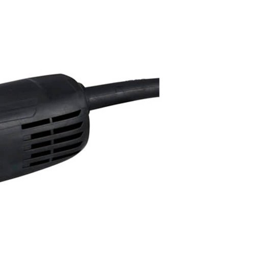 Esmerilhadeira Angular 4-1/2" 850W 220V - M9510B-220 - Makita