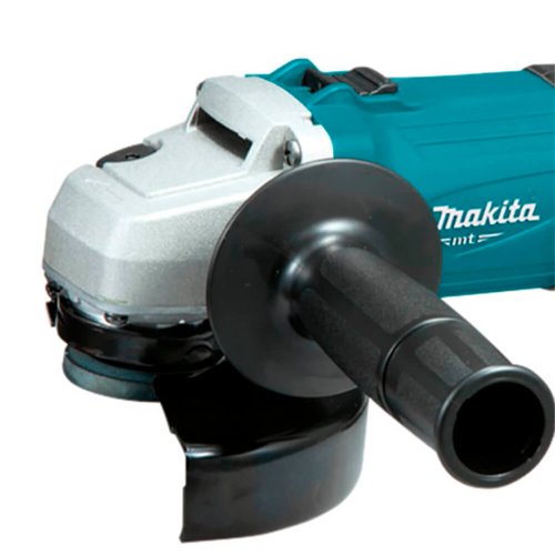Esmerilhadeira Angular 4.1/2" - Makita M0901B-220