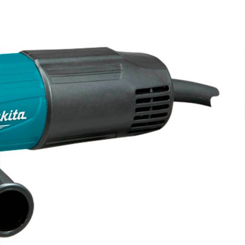 Esmerilhadeira Angular 4.1/2" - Makita M0901B-220