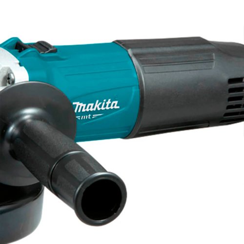 Esmerilhadeira Angular 4.1/2" - Makita M0901B-220
