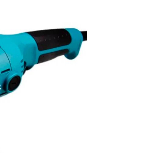 Esmerilhadeira Angular 5" 1050W Rpm 11000 220V - GA5010-220 - Makita