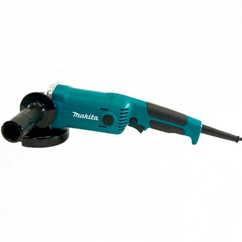 Esmerilhadeira Angular 5" 1050W Rpm 11000 220V - GA5010-220 - Makita