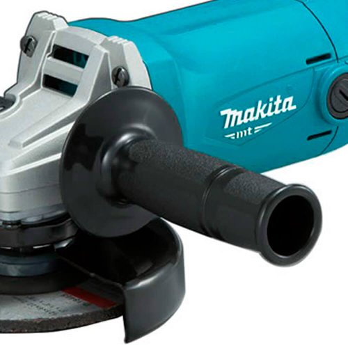 Esmerilhadeira Angular 5" 220V - Makita M9002B-220