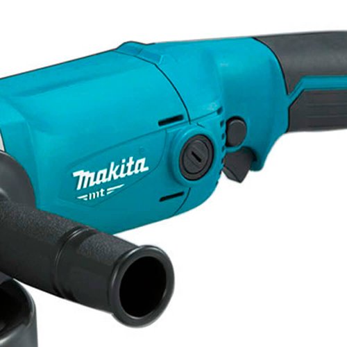 Esmerilhadeira Angular 5" 220V - Makita M9002B-220