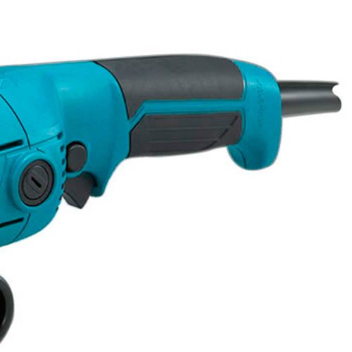 Esmerilhadeira Angular 5" 220V - Makita M9002B-220