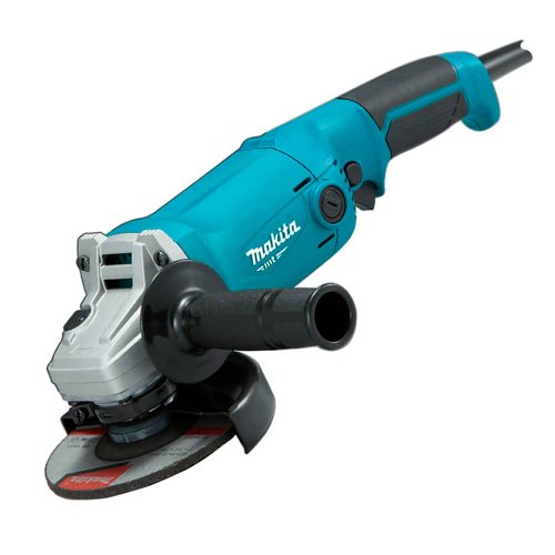 Esmerilhadeira Angular 5" 220V - Makita M9002B-220