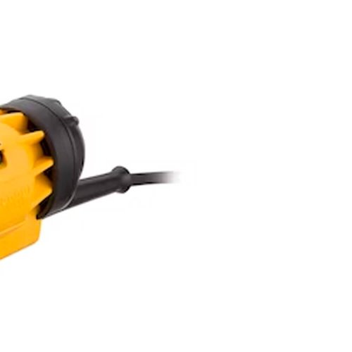 Esmerilhadeira Angular 5" 220V DWE4336-B2 - Dewalt