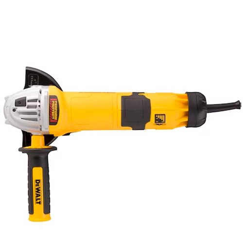 Esmerilhadeira Angular 5" 220V DWE4336-B2 - Dewalt