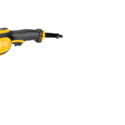 Esmerilhadeira Angular 7" (180mm) DWE4577NB2 2.700W 8.500 RPM - Dewalt