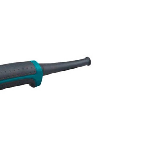 Esmerilhadeira Angular 7" 2200W 220V GA7020 - Makita