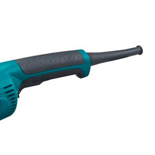 Esmerilhadeira Angular 7" 2200W 220V GA7020 - Makita