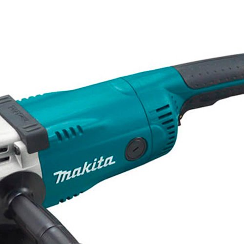 Esmerilhadeira Angular 7" 2200W 220V GA7020 - Makita