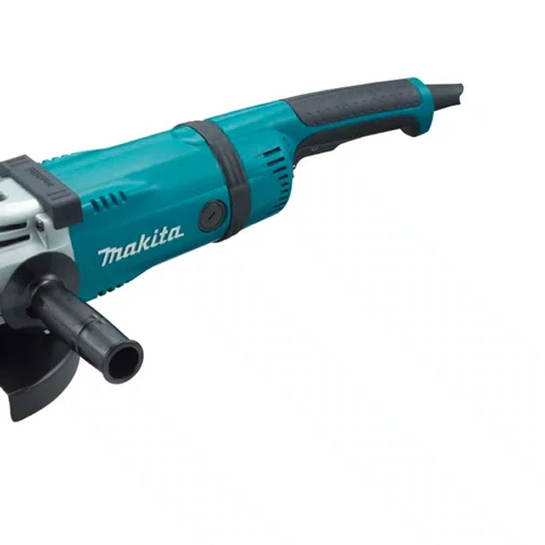 Esmerilhadeira Angular 7" 2400W 220V GA7030SY - Makita