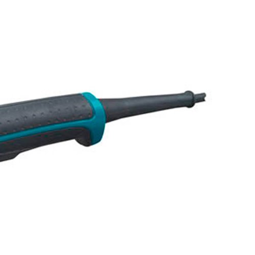 Esmerilhadeira Angular 7" 2600W Rpm 8500 220V - GA7040S-220 - Makita