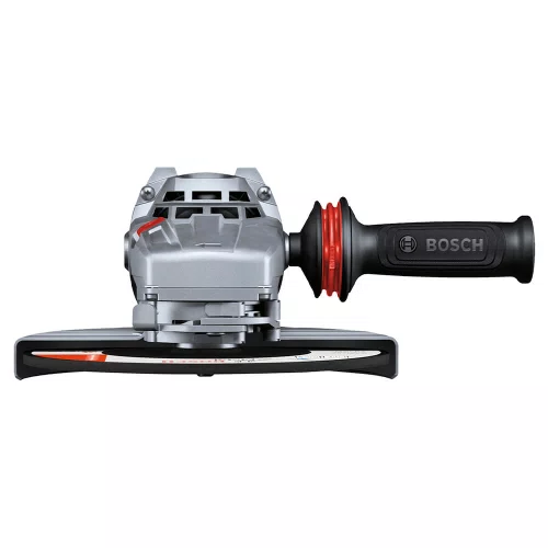 Esmerilhadeira Angular 9" Bosch 2800W 220V GWS 30-230B