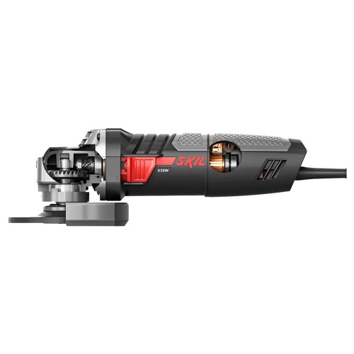 Esmerilhadeira Angular 9004 220V - Skil