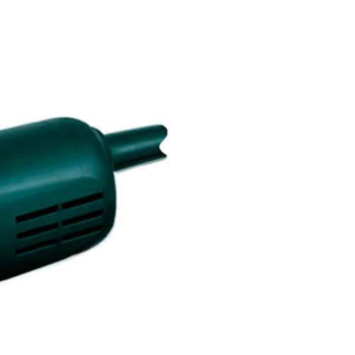Esmerilhadeira Angular 9557HNG 220V 115mm 4.1/2" - Makita 9557HNG-220