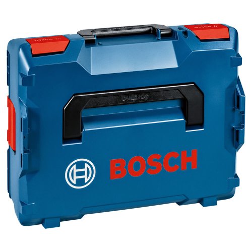 Esmerilhadeira Angular à Bateria GWS 18V-10 PC - Bosch