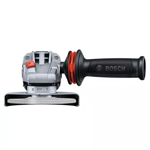 Esmerilhadeira Angular à Bateria GWS 18V - 10 PC - Bosch