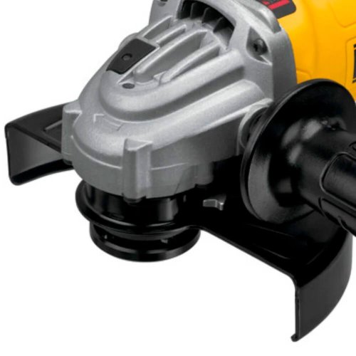 Esmerilhadeira Angular DWE4314 5" 1500W 220V - Dewalt