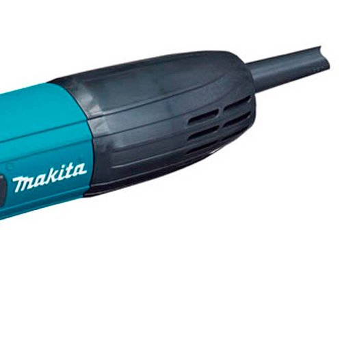 Esmerilhadeira Angular GA4530 220V 4.1/2" - GA4530-220 - Makita