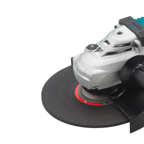 Esmerilhadeira Angular 9" 220V GA9020-220 - Makita