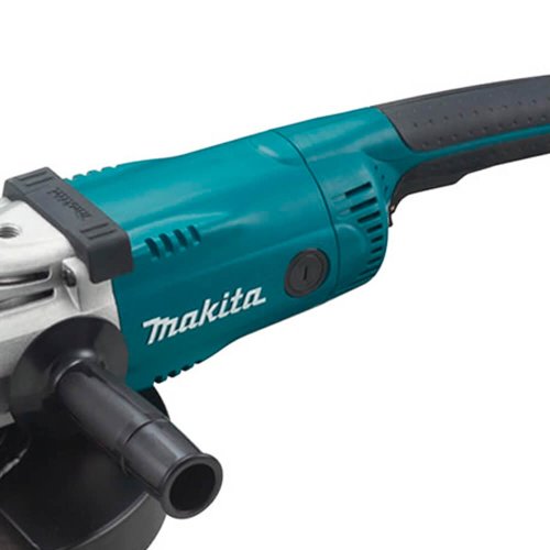 Esmerilhadeira Angular 9" 220V GA9020-220 - Makita