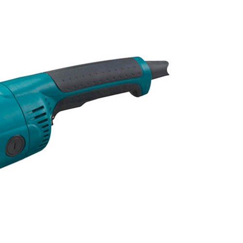Esmerilhadeira Angular 9" 220V GA9020-220 - Makita