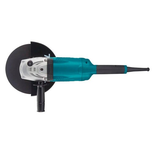 Esmerilhadeira Angular 9" 220V GA9020-220 - Makita