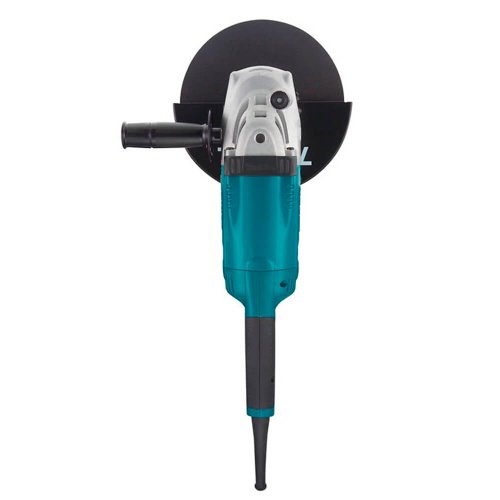 Esmerilhadeira Angular 9" 220V GA9020-220 - Makita