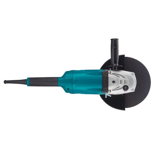 Esmerilhadeira Angular 9" 220V GA9020-220 - Makita