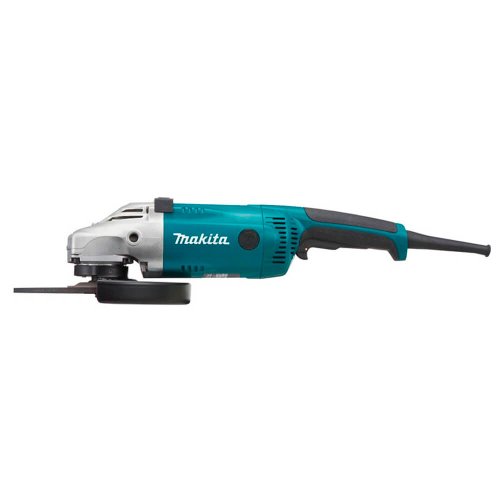 Esmerilhadeira Angular 9" 220V GA9020-220 - Makita