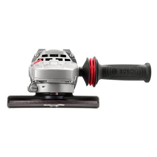 Esmerilhadeira Angular GWS 25-180 LVI 220V - Bosch