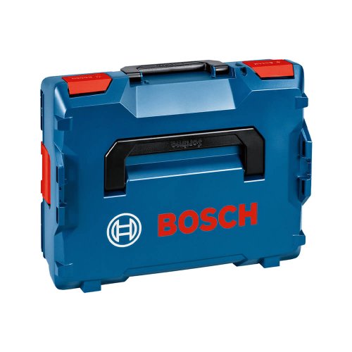 Esmerilhadeira Angular GWX 18V-10 PC - Bosch