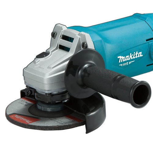 Esmerilhadeira Angular 5" 220V - Makita M9002B-220