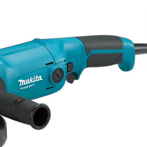 Esmerilhadeira Angular 5" 220V - Makita M9002B-220