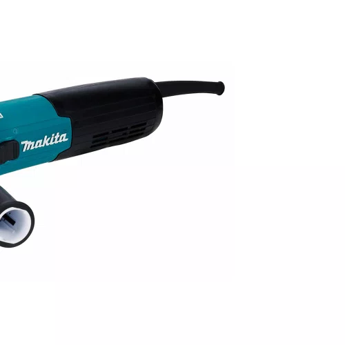 Esmerilhadeira Angular Makita 125mm GA5092X04 220V