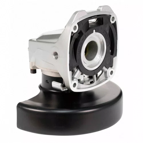 Esmerilhadeira Angular Makita 125mm GA5092X04 220V