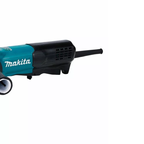 Esmerilhadeira Angular Makita 125mm GA5095X04 220V
