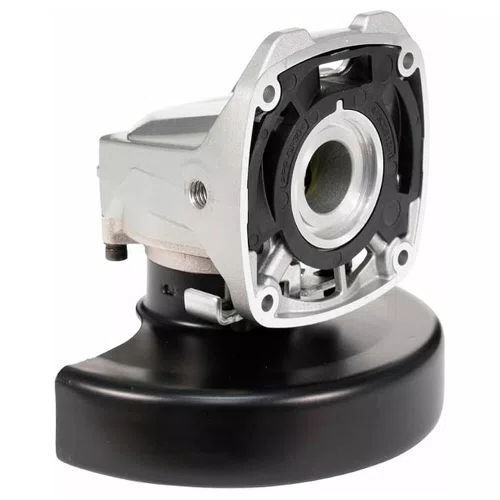 Esmerilhadeira Angular Makita 125mm GA5095X04 220V