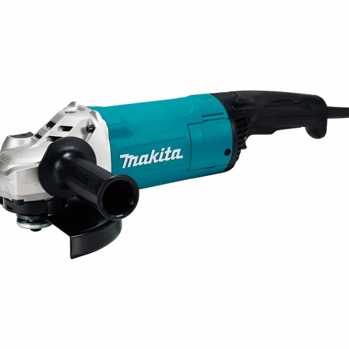 Esmerilhadeira Angular Makita 180mm GA7082 220V