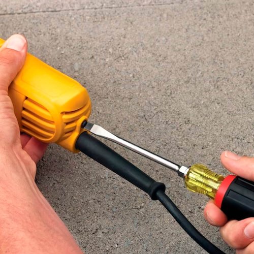 Esmerilhadeira Angular 4.1/2" 220V - Dewalt DWE4020B2B