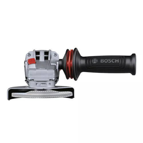 Esmerilhadeira GWS 12-125 S - Bosch