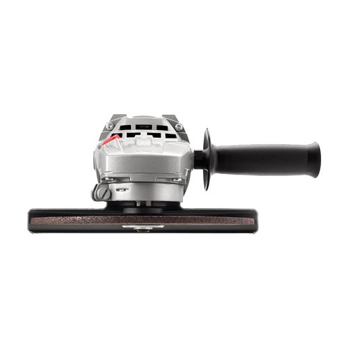 Esmerilhadeira Angular GWS 2200-230 Vulcano 2200W 220V - Bosch