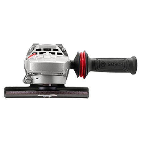 Esmerilhadeira GWS 25-180 220V VULCANO - Bosch