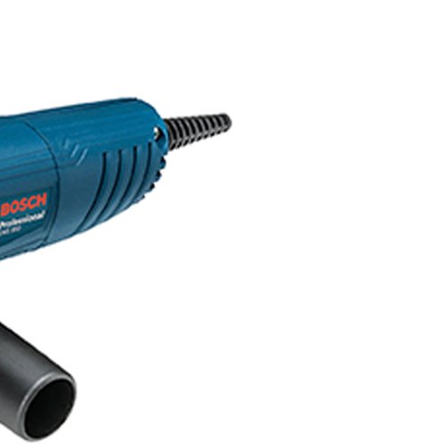 Esmerilhadeira GWS 850 220V M14 - Bosch