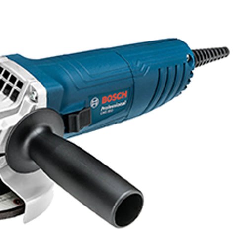 Esmerilhadeira GWS 850 220V M14 - Bosch