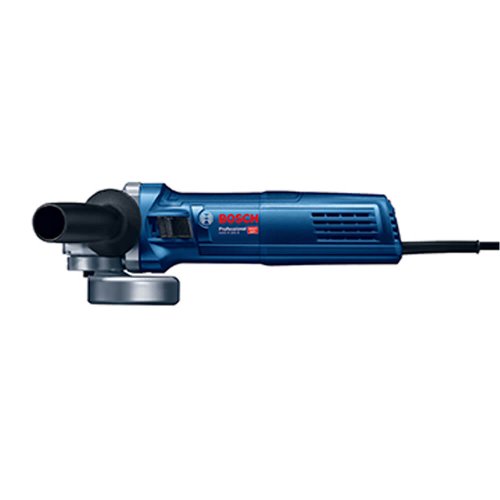 Esmerilhadeira GWS 9-125S 220V - Bosch