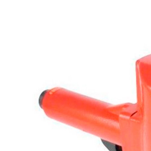 Esmerilhadeira Vertical 7" GP-919 - Gison